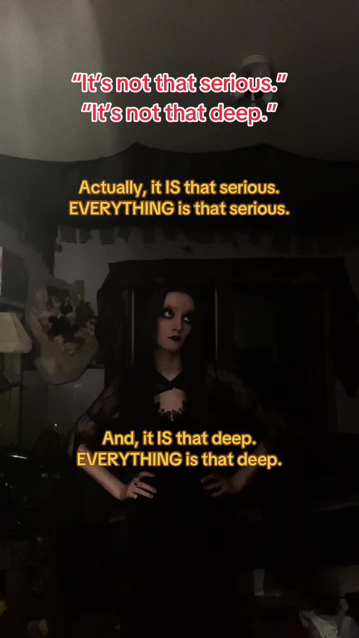 @𝐻𝑎𝑣𝑒𝑛