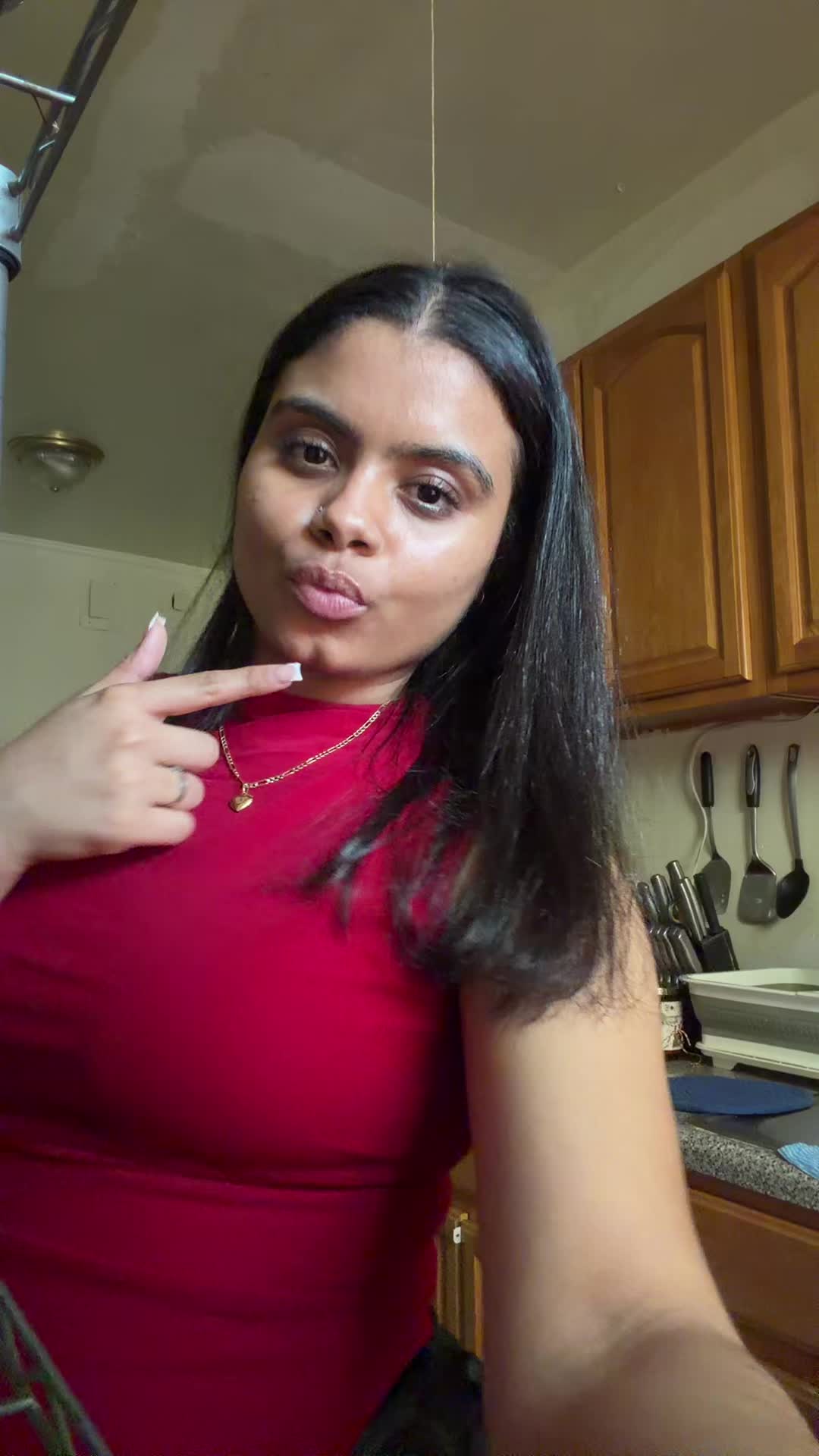 @Emma