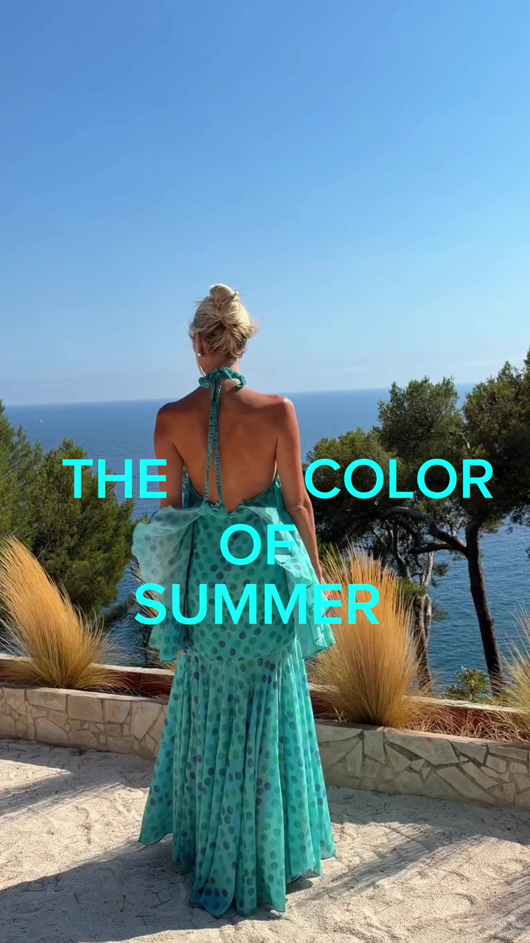 @devwindsor