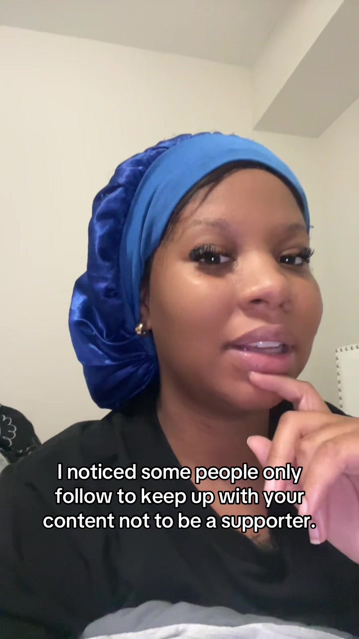 @Aaliyah