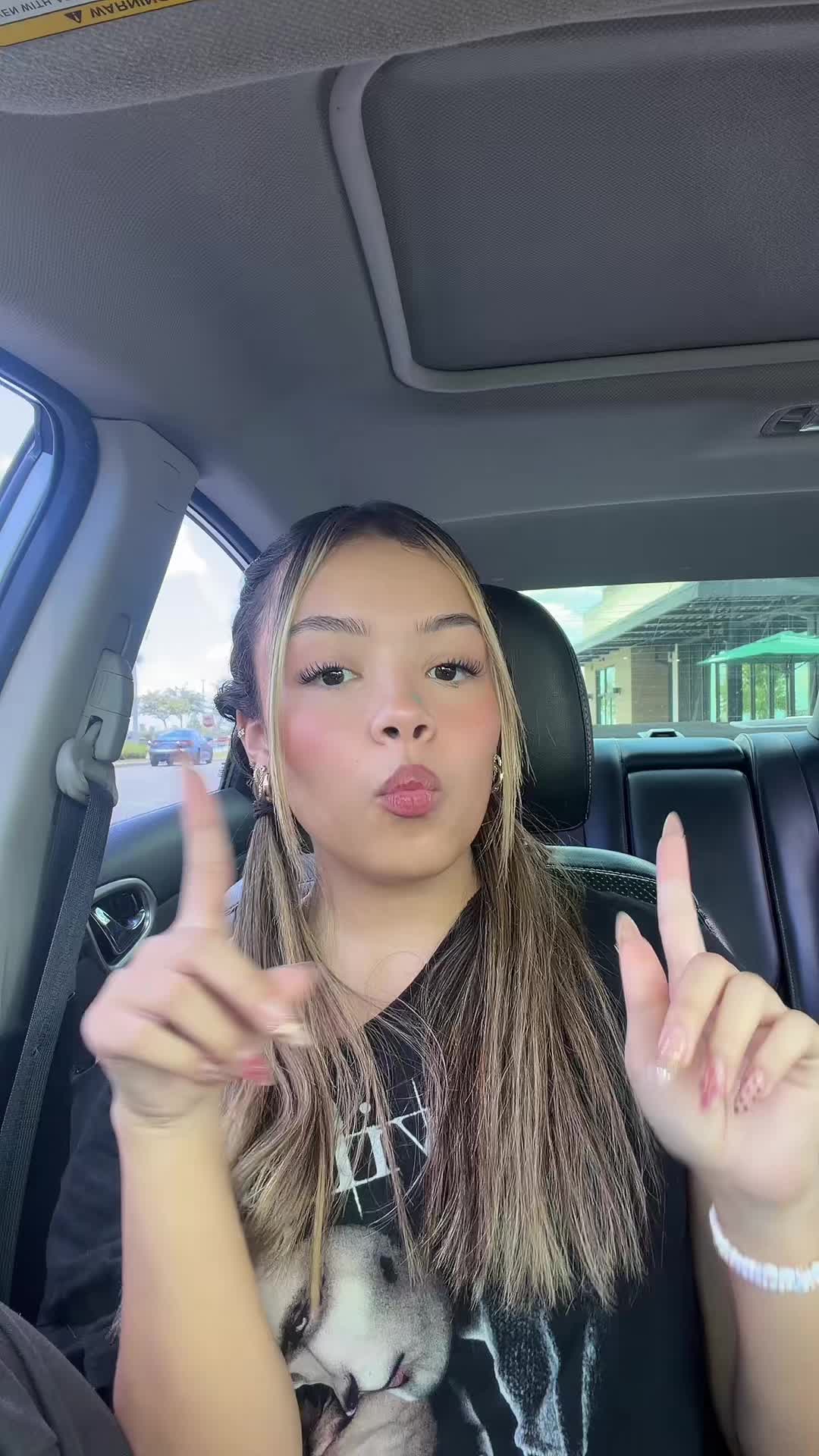 @Sara💓