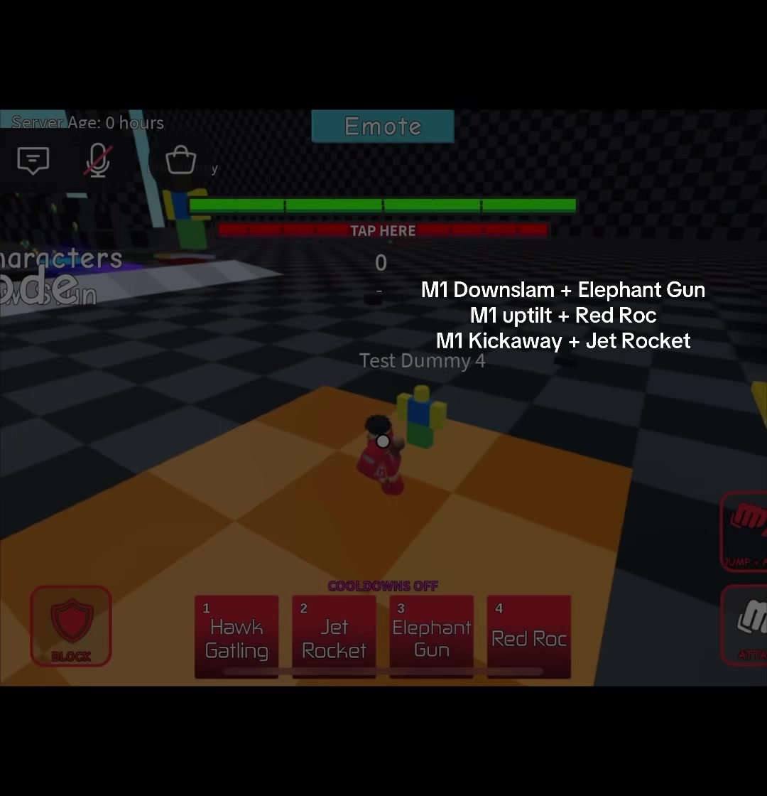 @ROS&Egrave;THEGREAT
