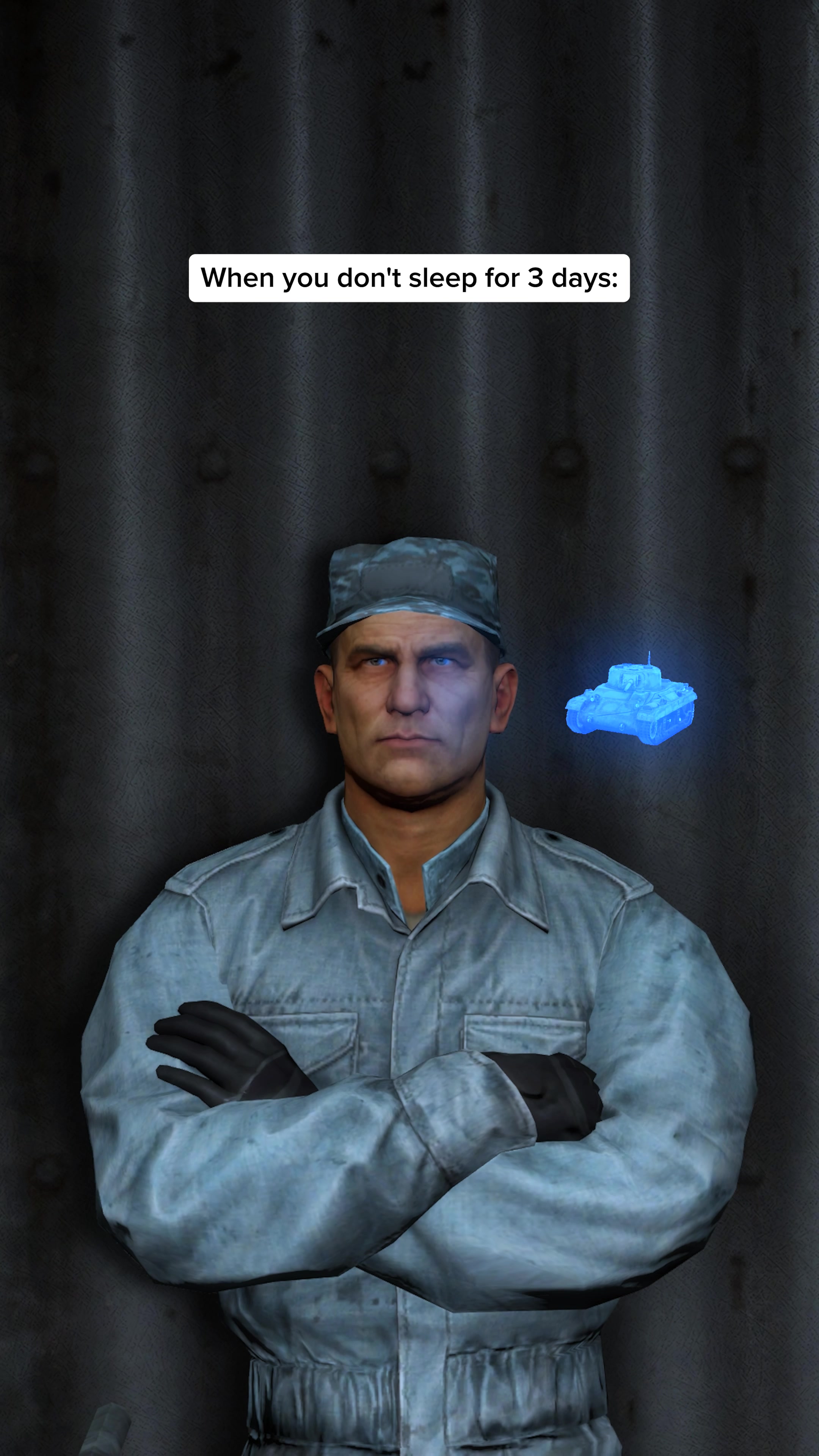 @War Thunder
