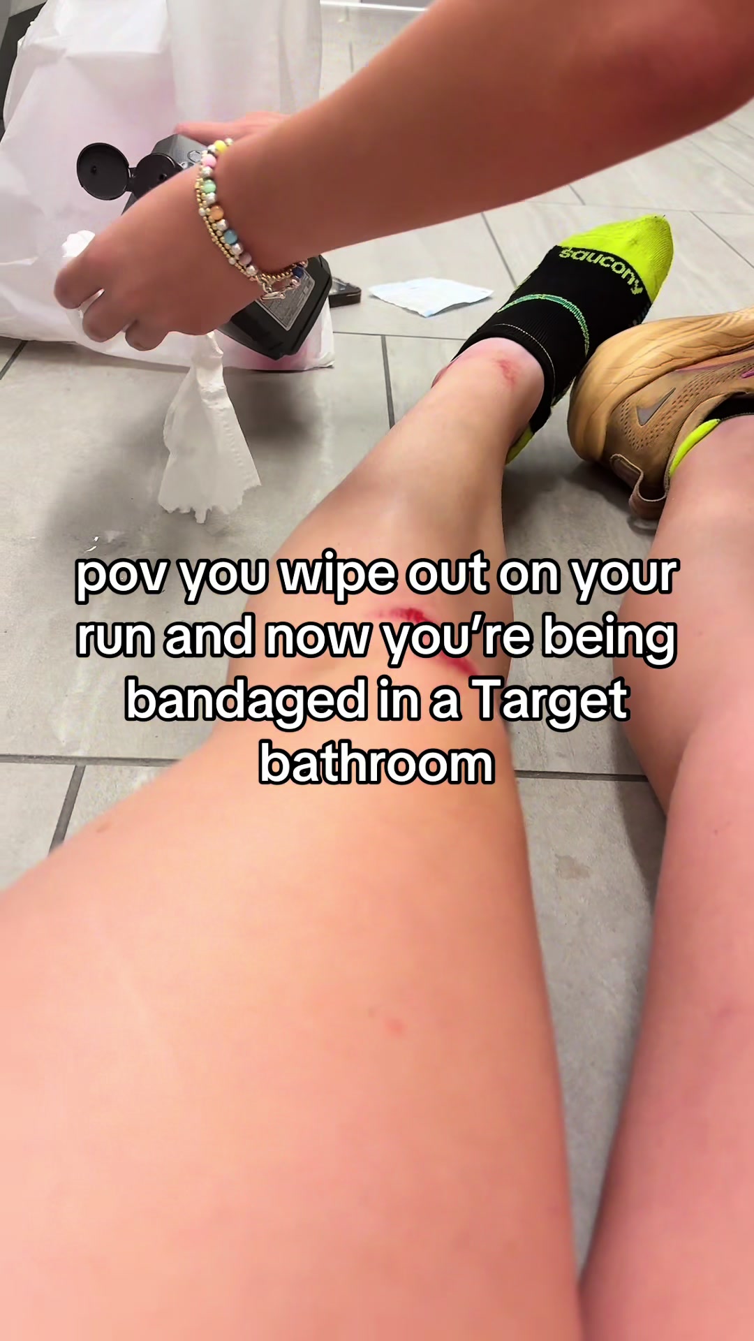 @Anna Claire