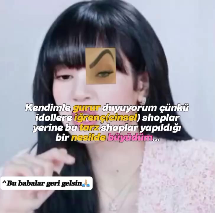 @𝗔𝘀𝗲𝗻𝗮⁰¹