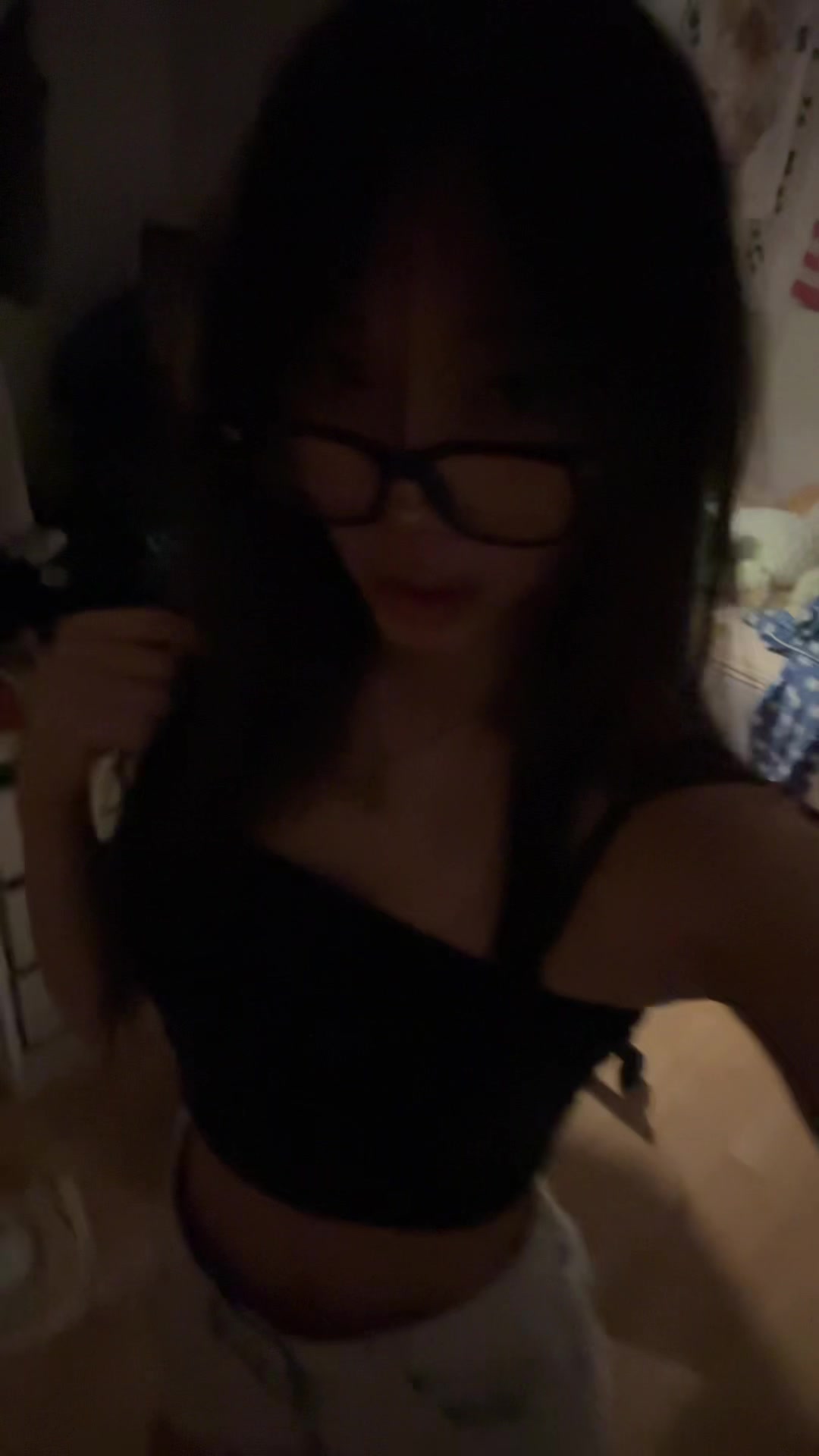 @猶太貪者 🪷