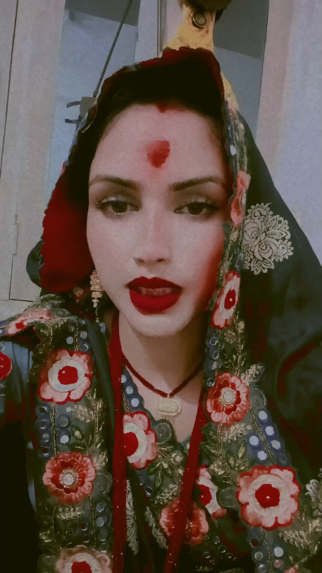 @Manisha prajapati