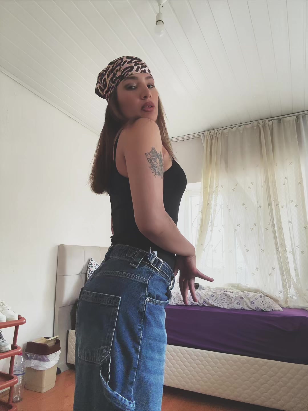@Berfin akyüz