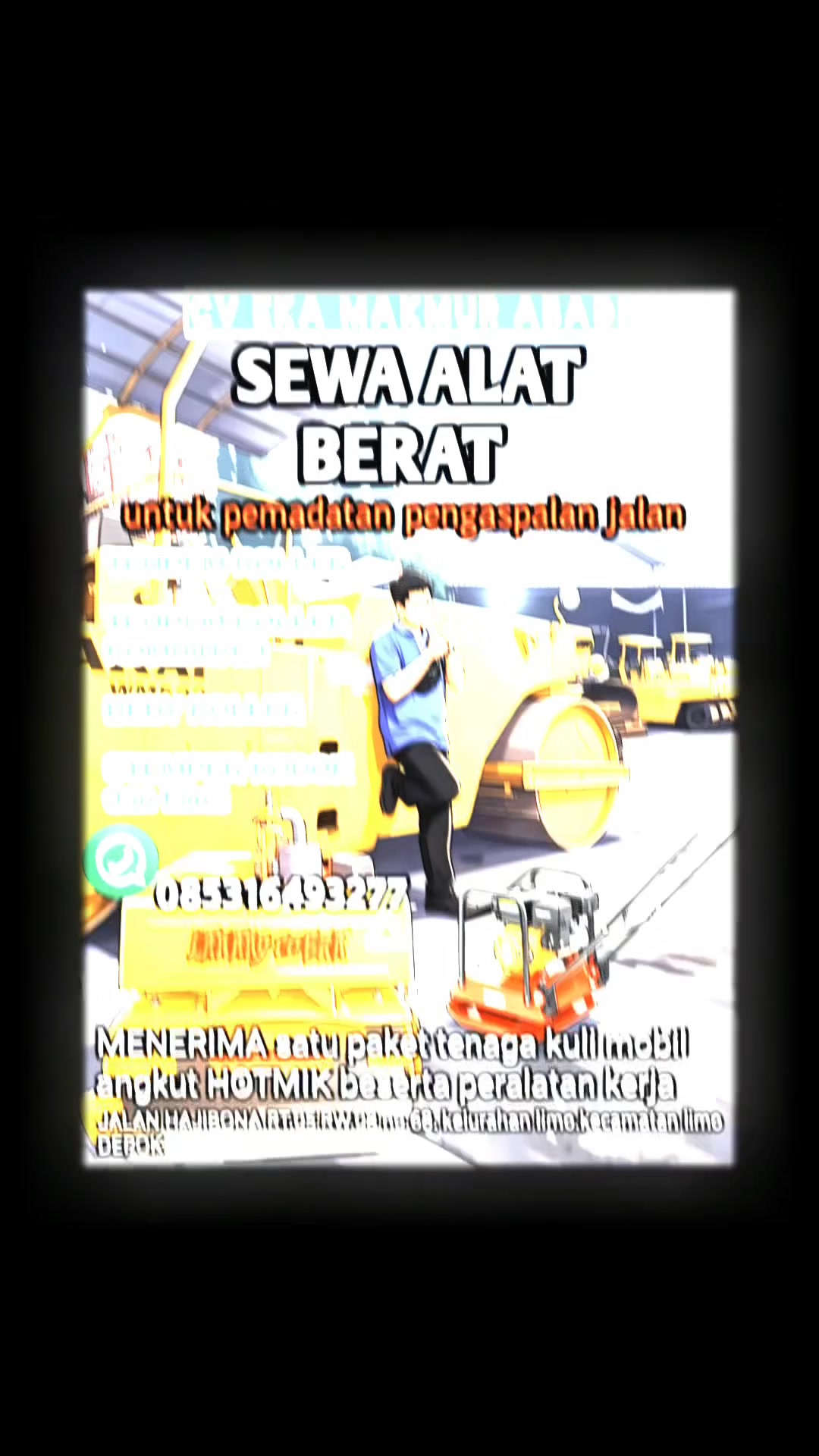@FIRMANCR