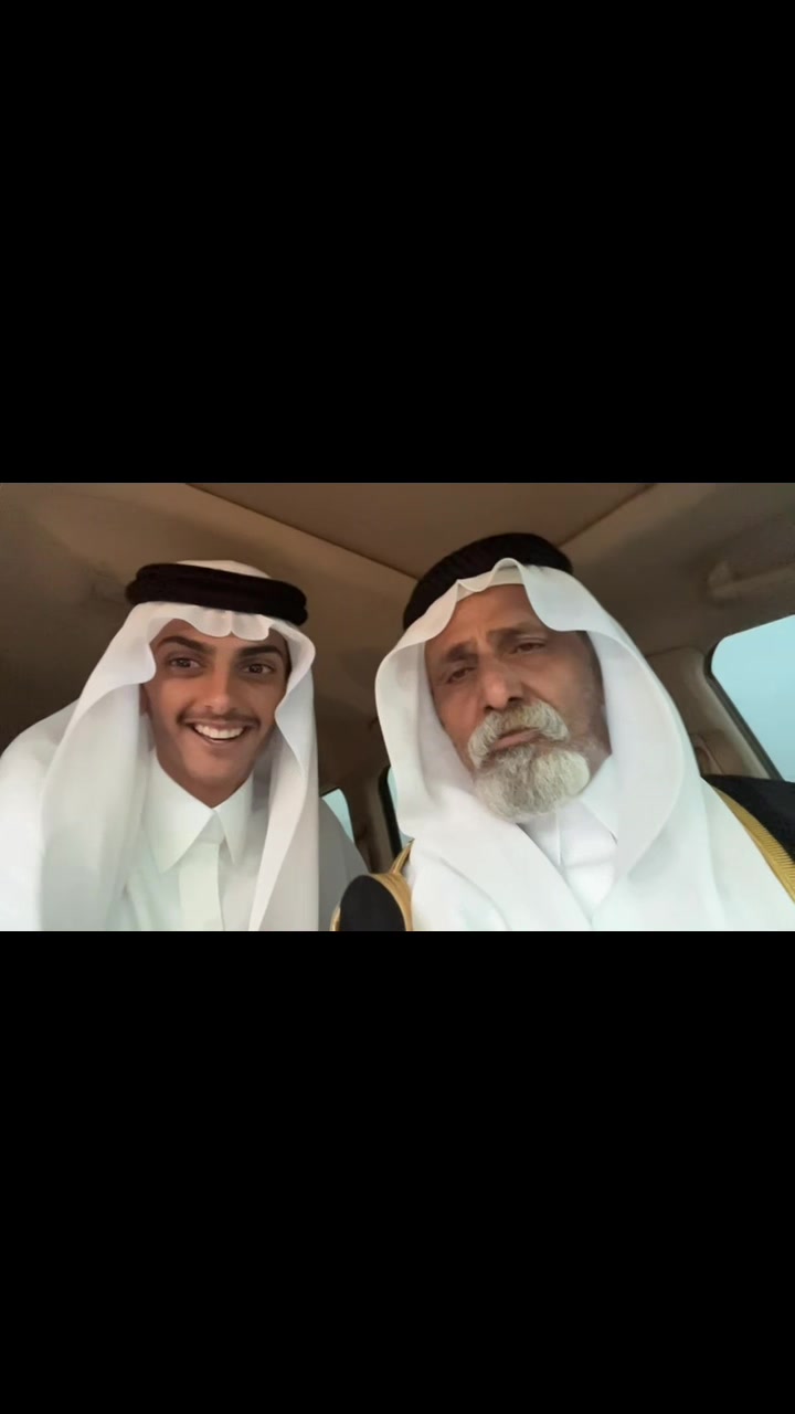 @سطام العميِري