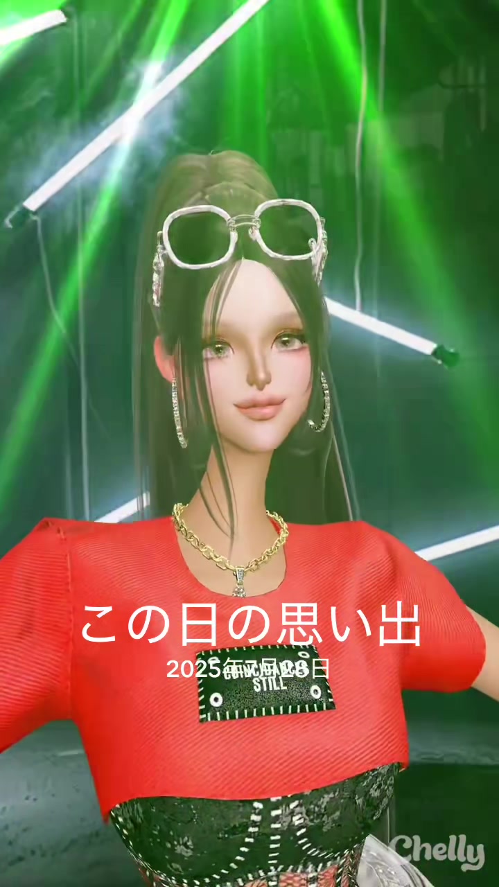 @優月🌙愛Ꮮ❥ᏙᎬ