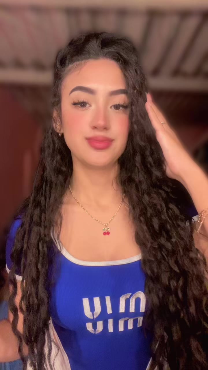 @R🦋