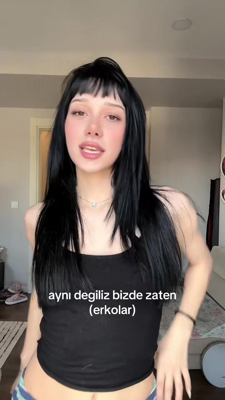 @sla🇹🇷