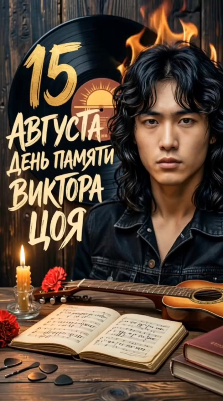 @Кхзнадин
