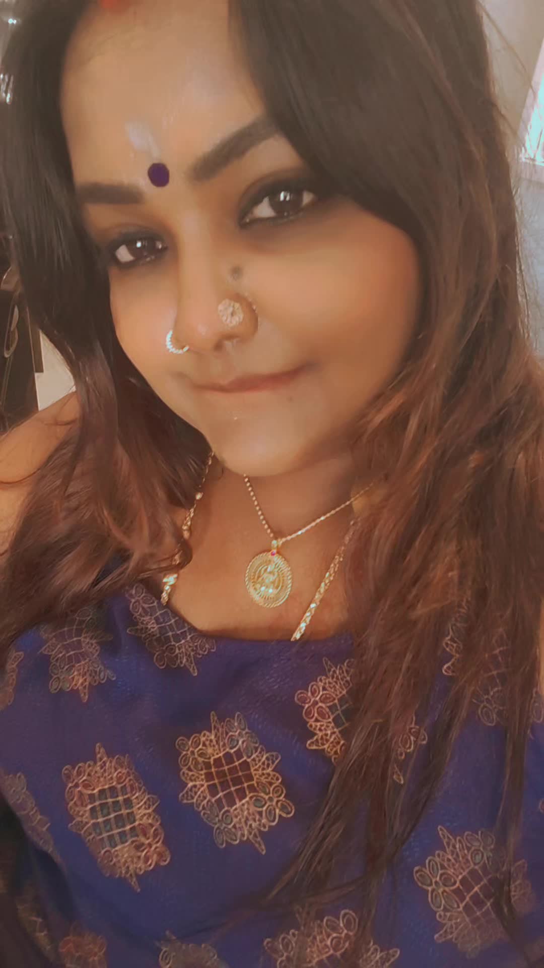 @Rathi21
