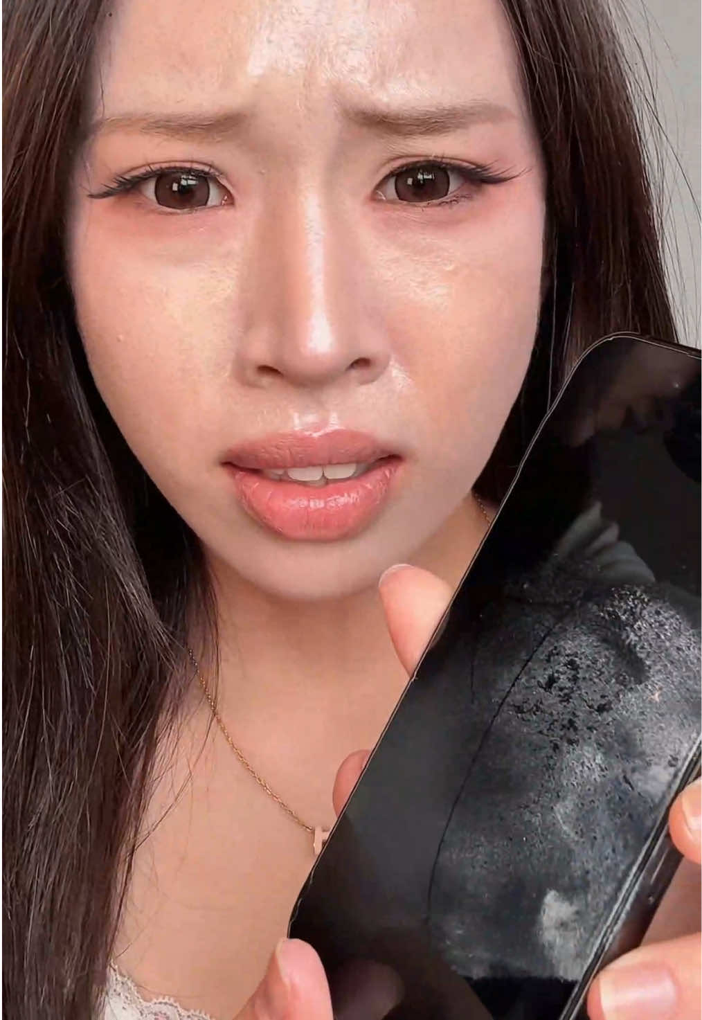 @Judydoll_official