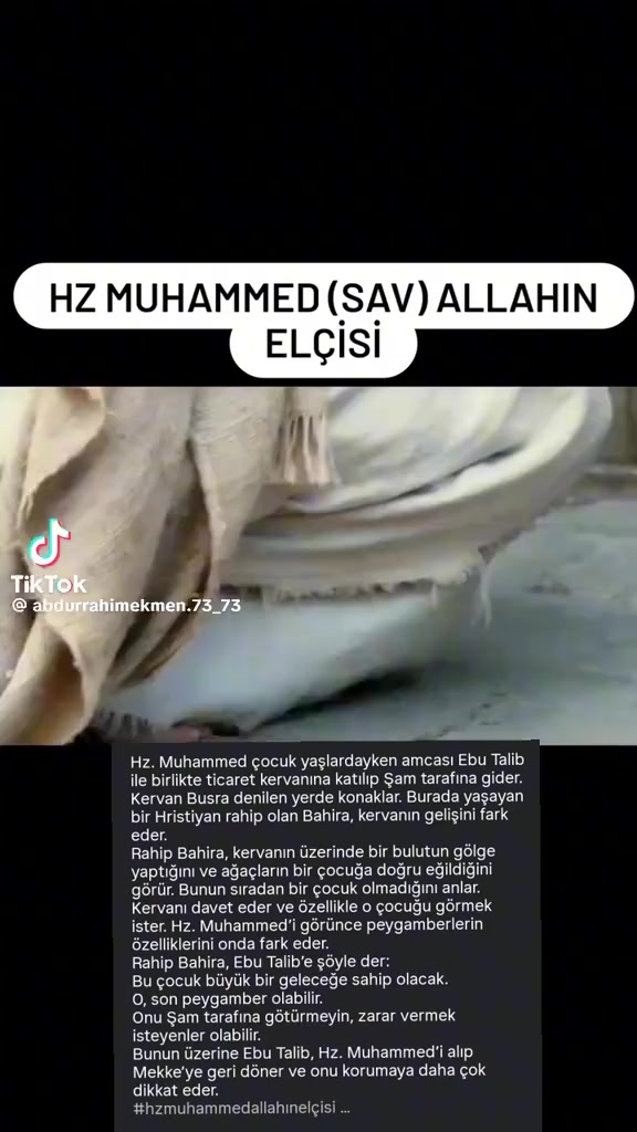 @POLAT YILDIRIM🌛