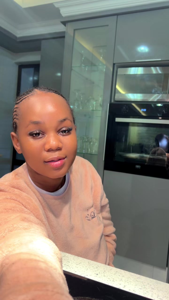 @thokozani_ndlovu
