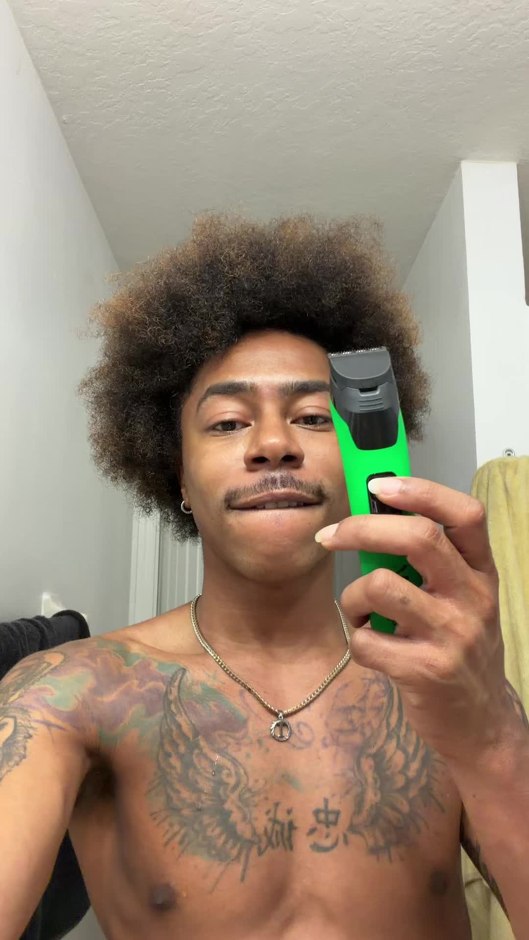 @smackpops