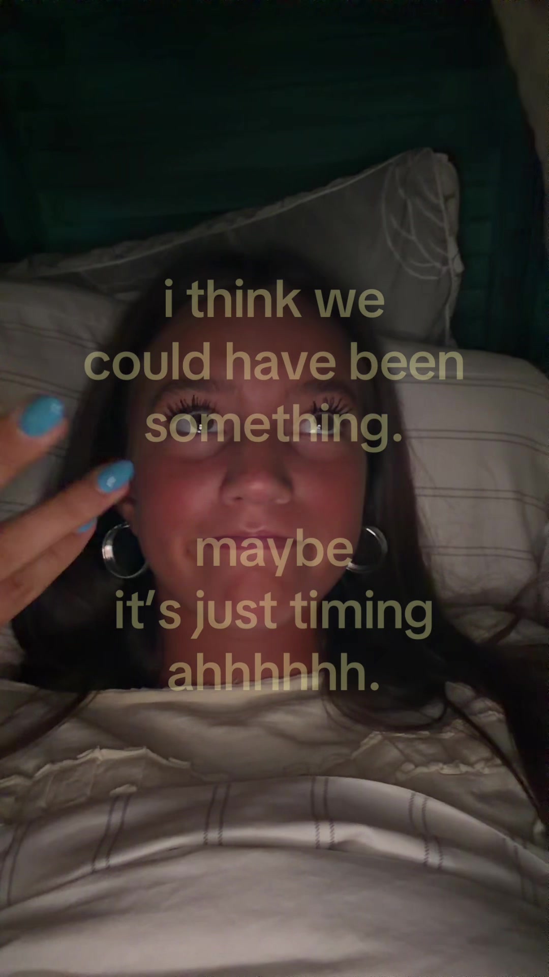 @🥀🥀🥀