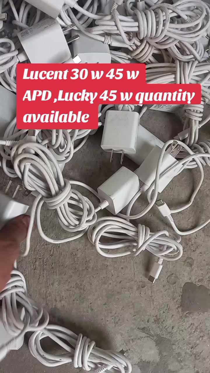 @FOPLEO🥰❤️💪