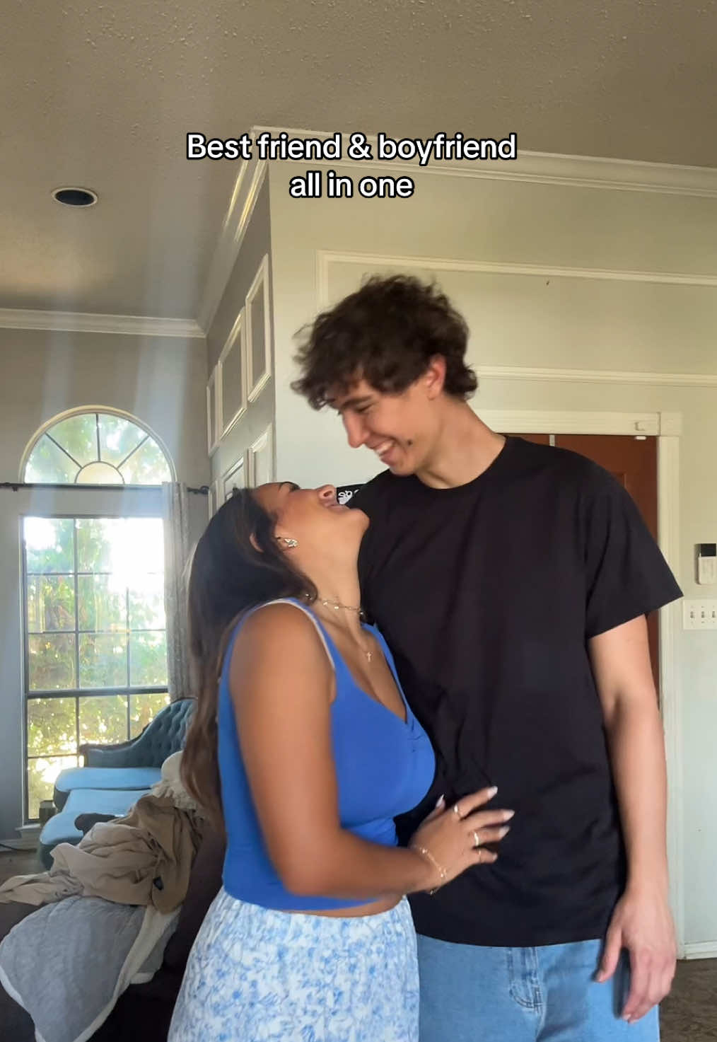 @MaciStarMiotto