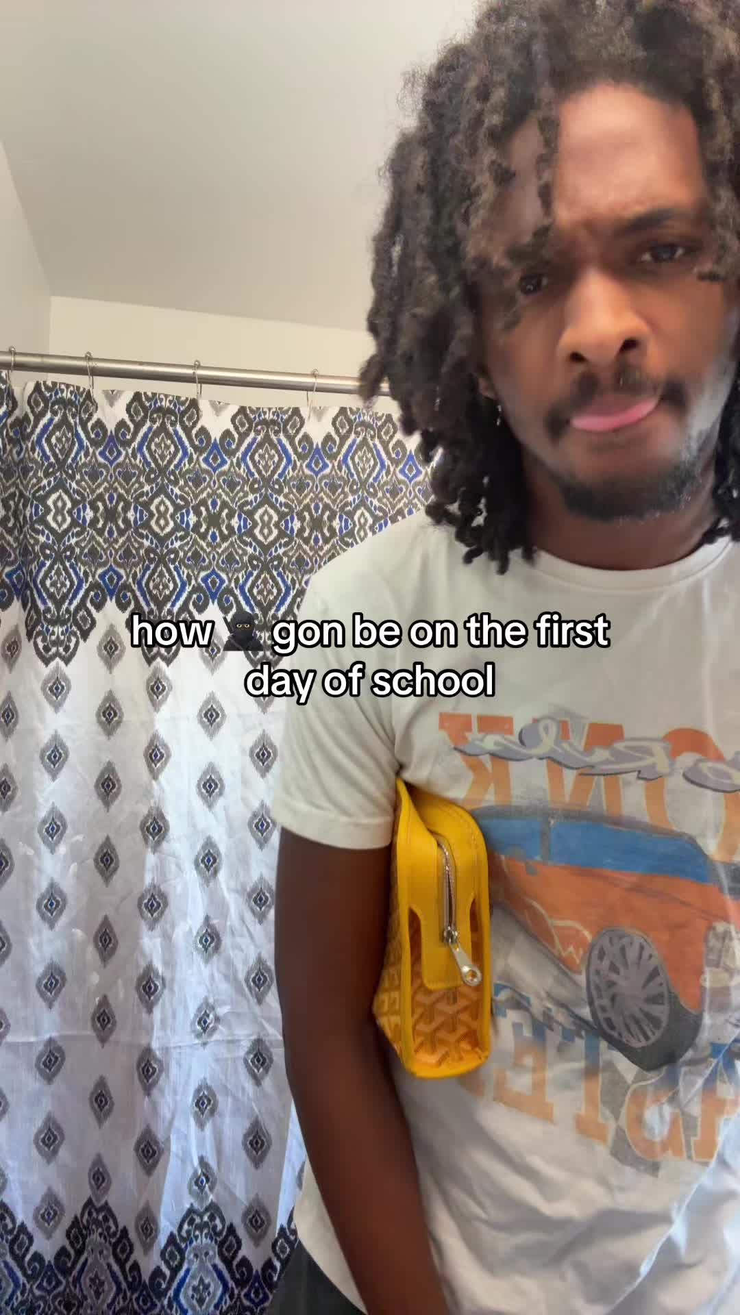 @Srt0ffvendor