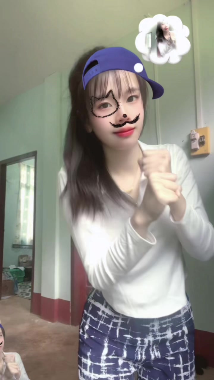 @โโโ๐ซ