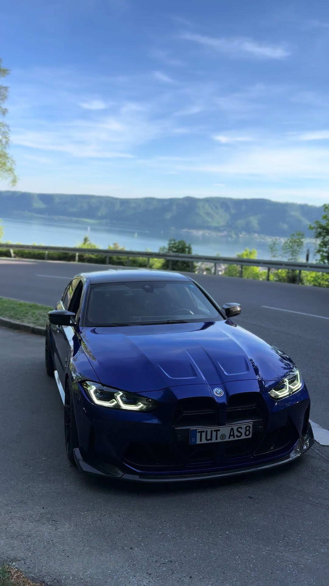 @Ardit.f80
