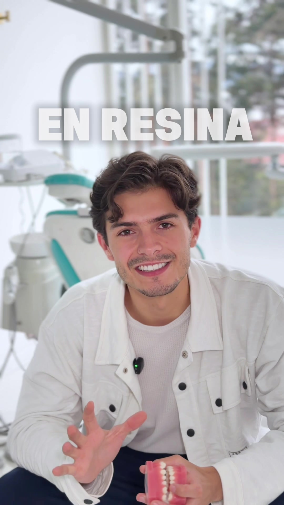 @OmDental