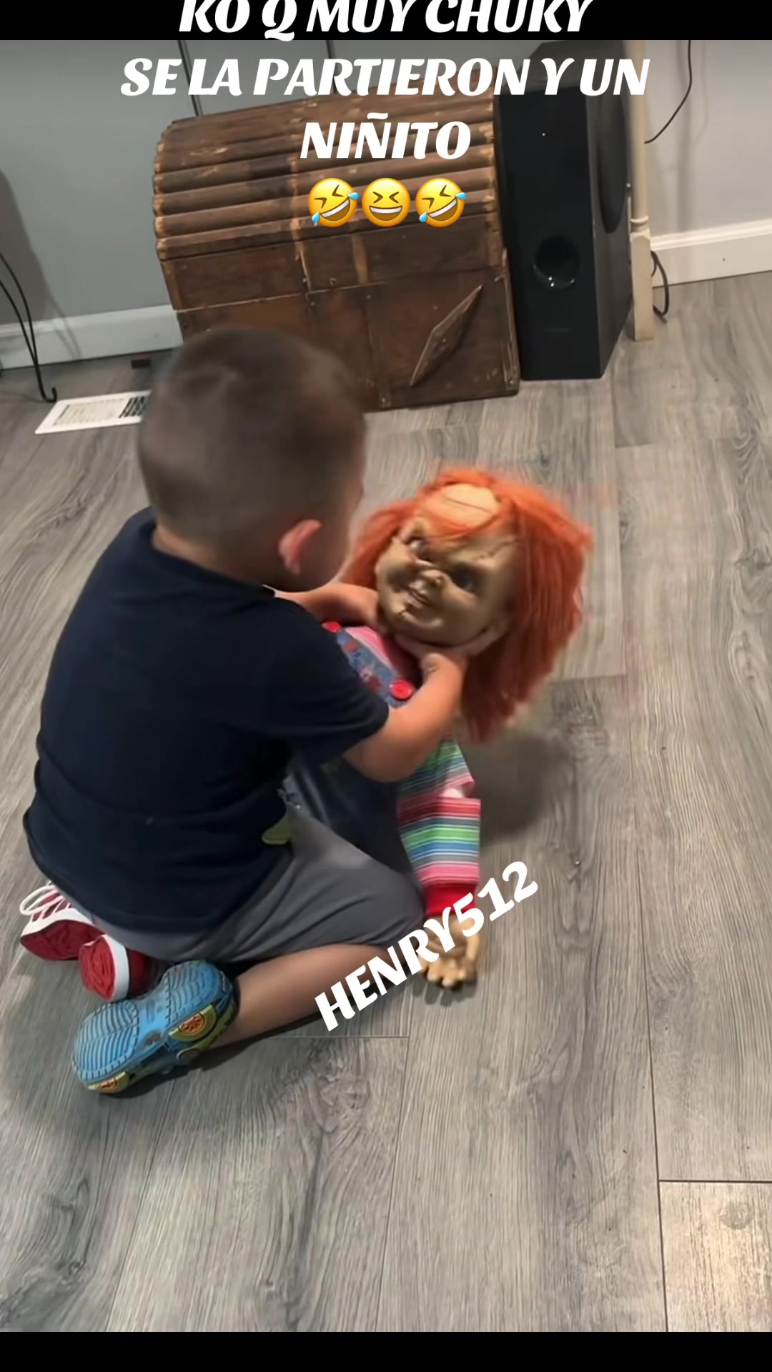 @HENRY512