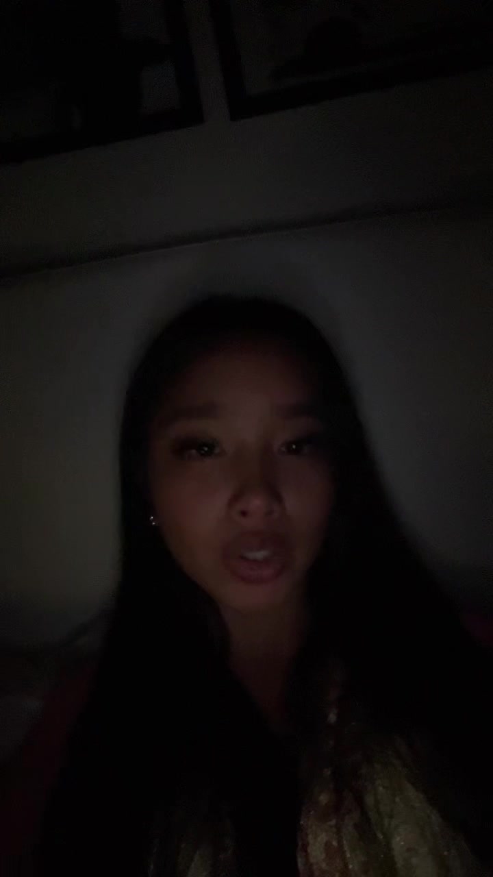 @sinigangsta