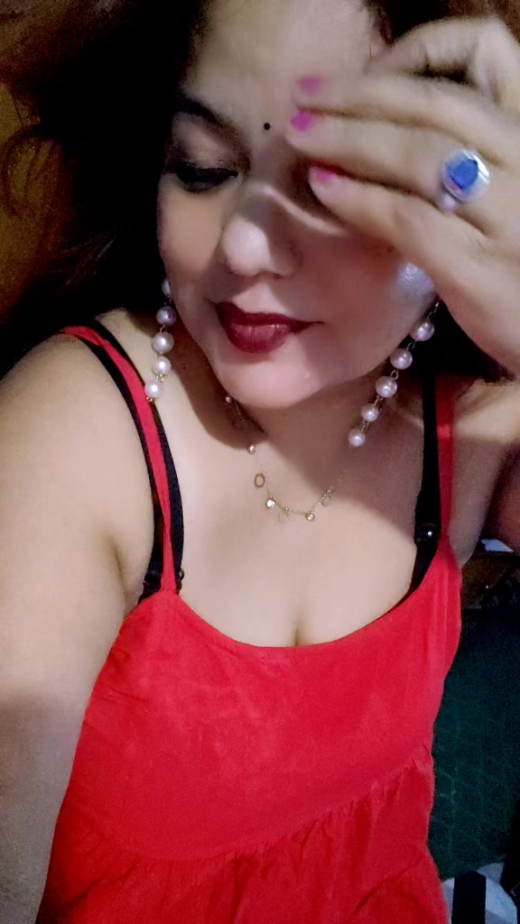 @Ganga chaudhary