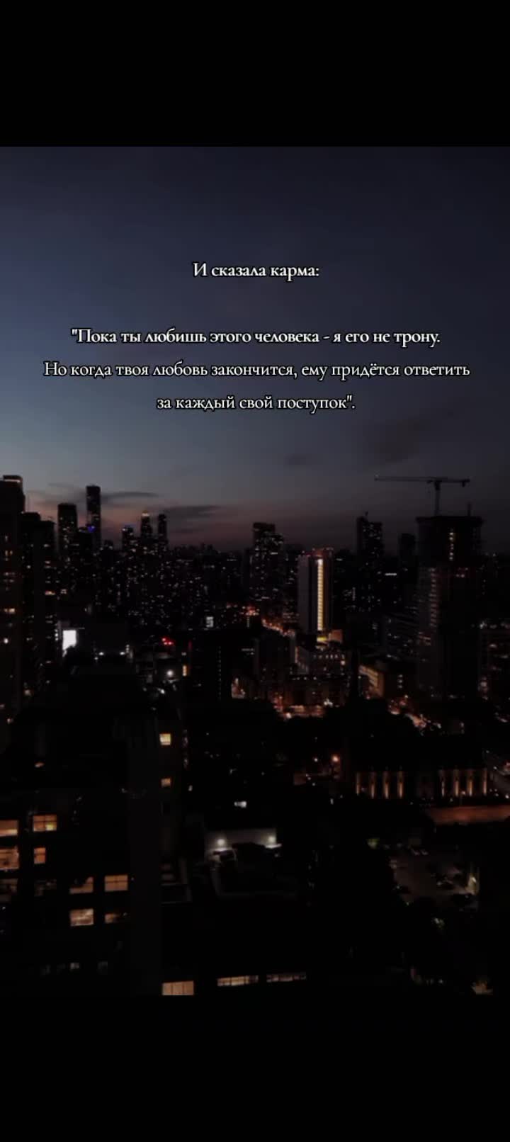 @Елизавета🖤