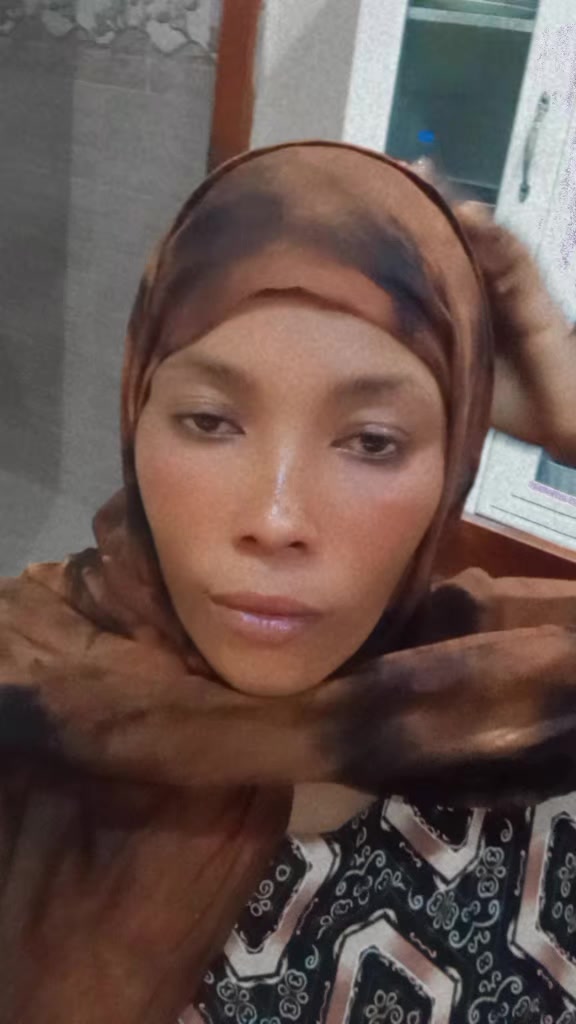 @aisha soudy