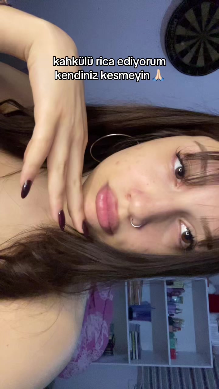 @Rüya Biçer