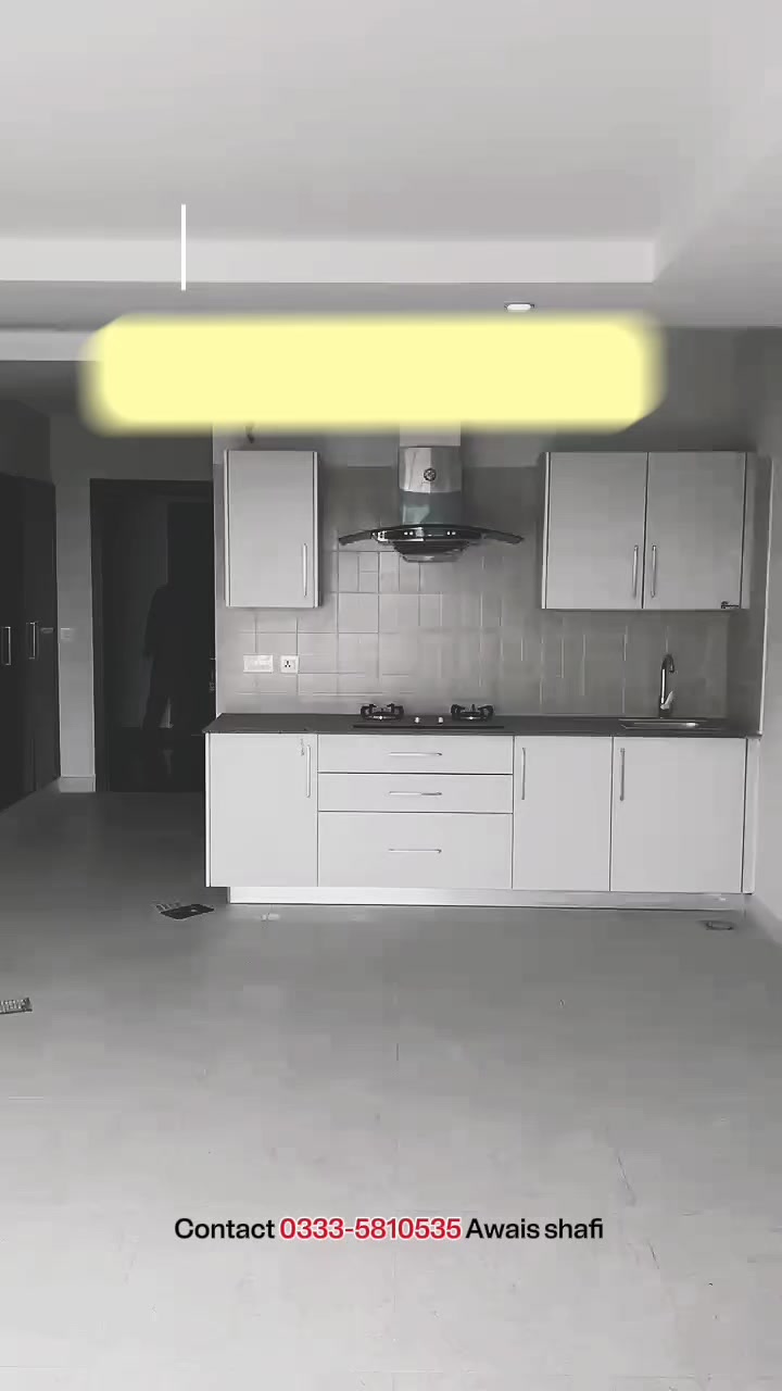 @Shafi Real Estate