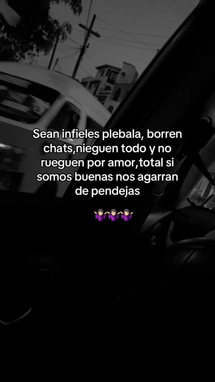 @Y.🎀pearl