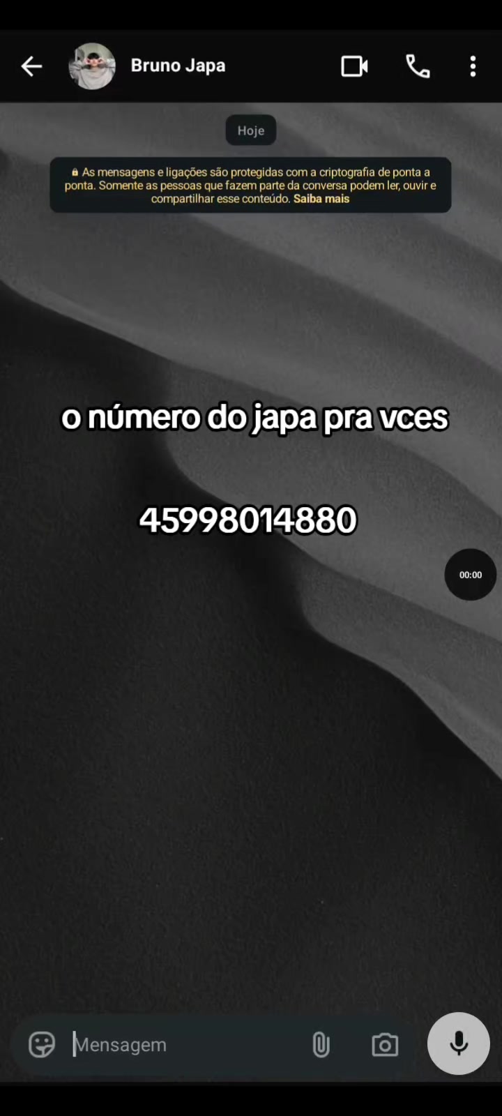 @sᴀɢᴀᴢ™愛🇧🇷⃟⃤
