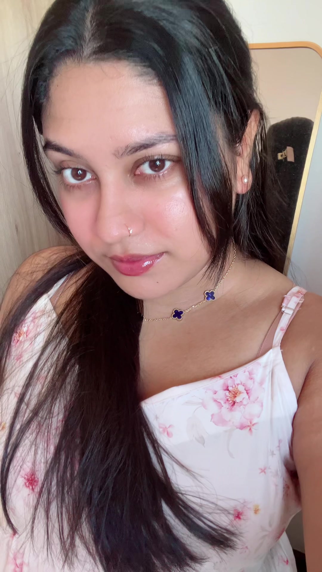 @🦋𝓗𝓪𝓻𝓼𝓱𝓲𝓷𝓲🦋
