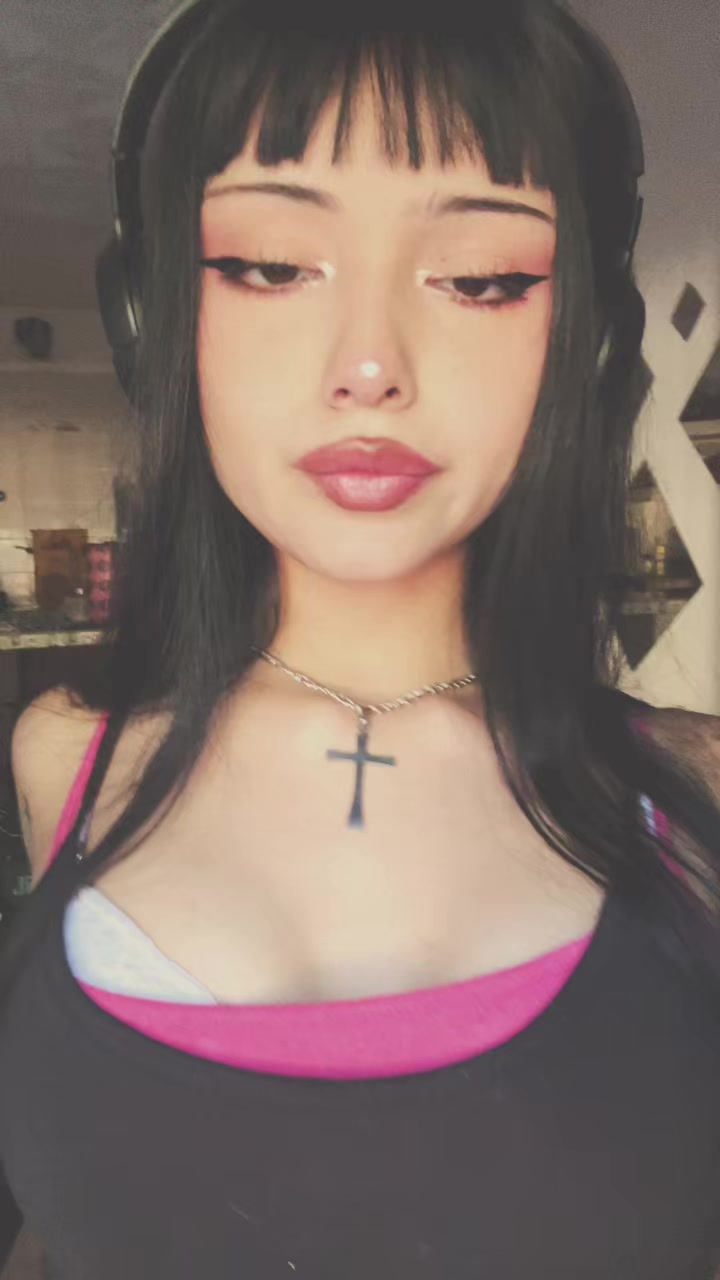 @sofifmelasuda