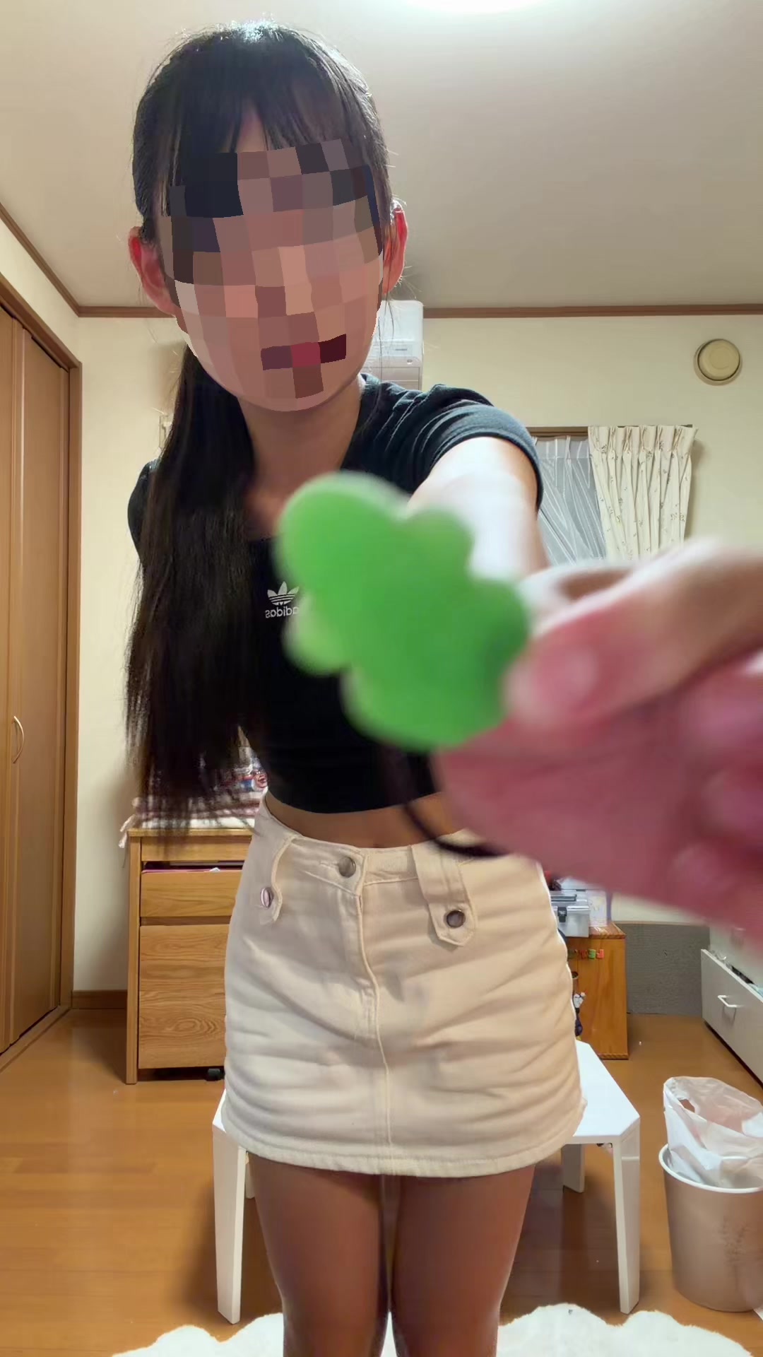 @れん🎀