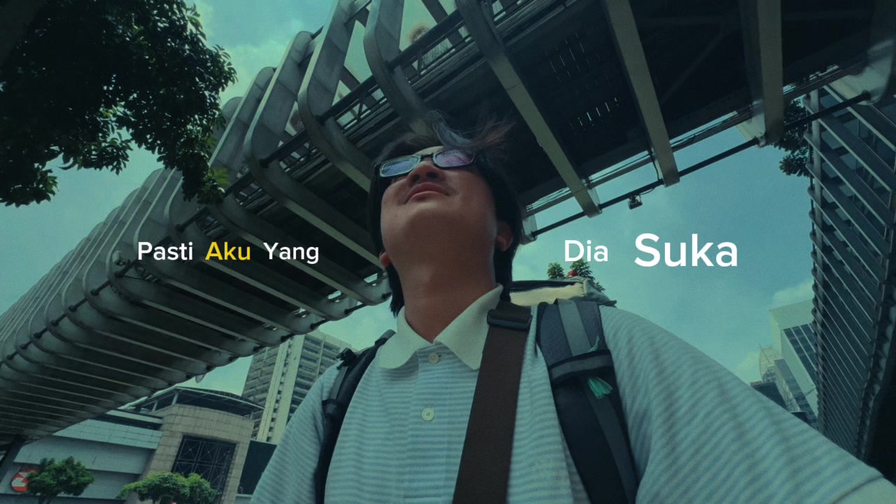 @hagipratama_