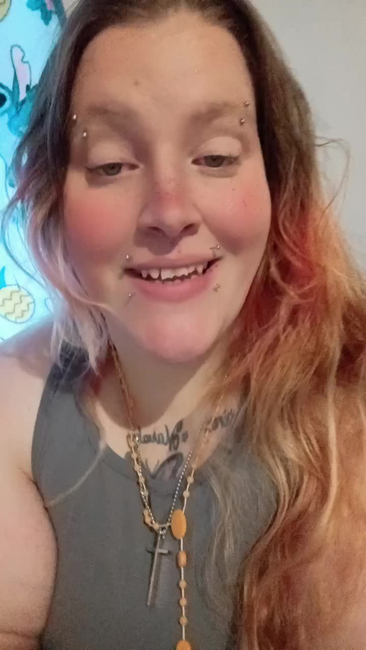 @sexy girl
