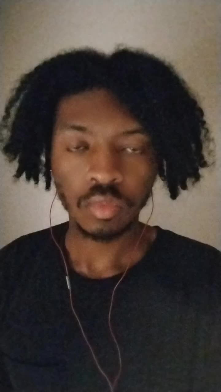 @lilseahawks