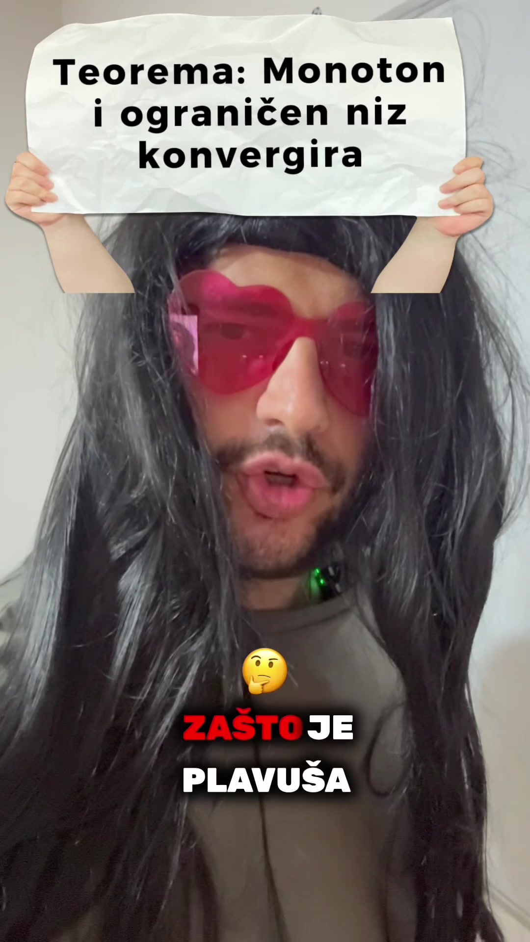 @Stefan Spalevic