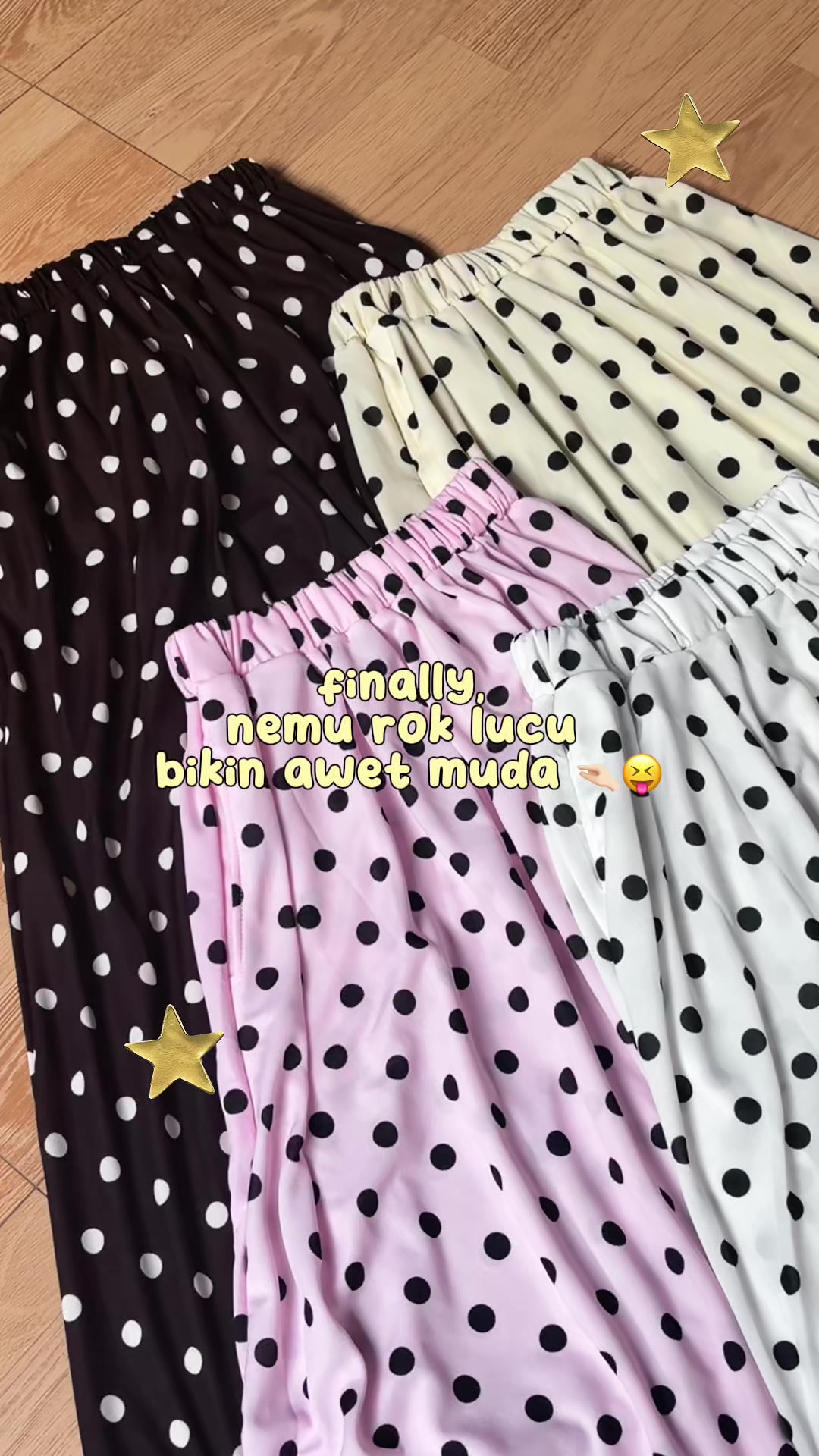@bilaaa | suka outfit remaja😋✨