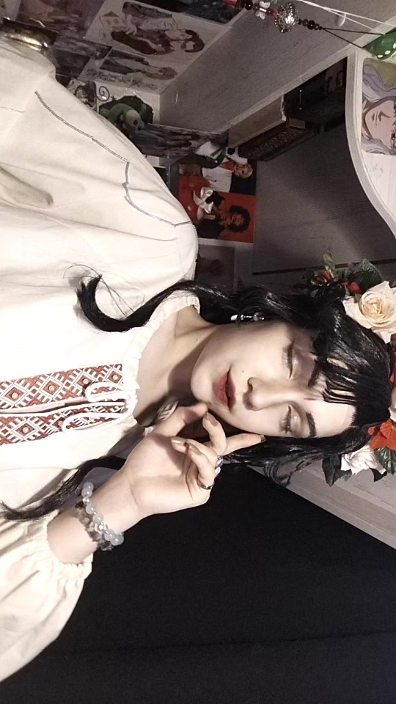 @ɱɑℏⅈᎿ&sigma; 🌡️