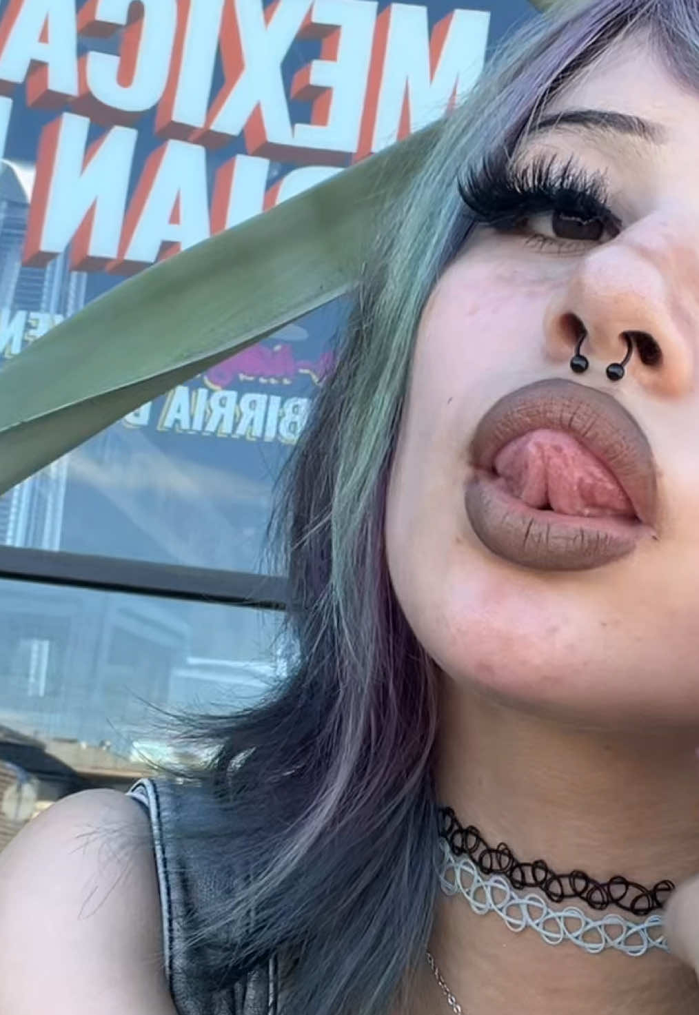 @jirahlove
