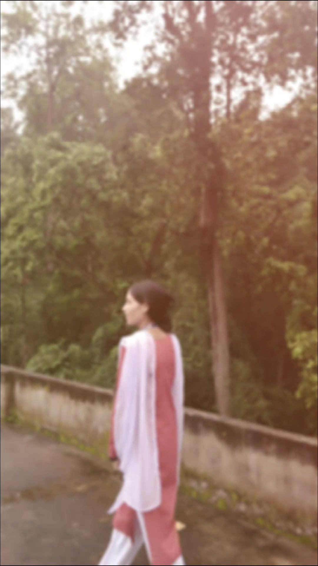 @Nitu245